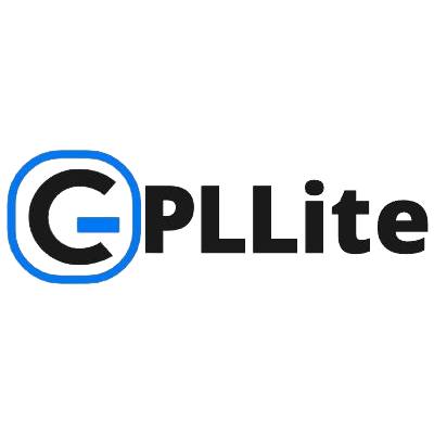 Best Free GPL Site